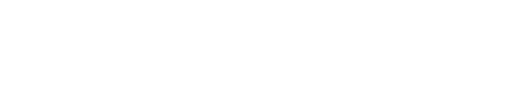 Ayana Bio To Showcase Plant Cell Advantage™ Health And Wellness