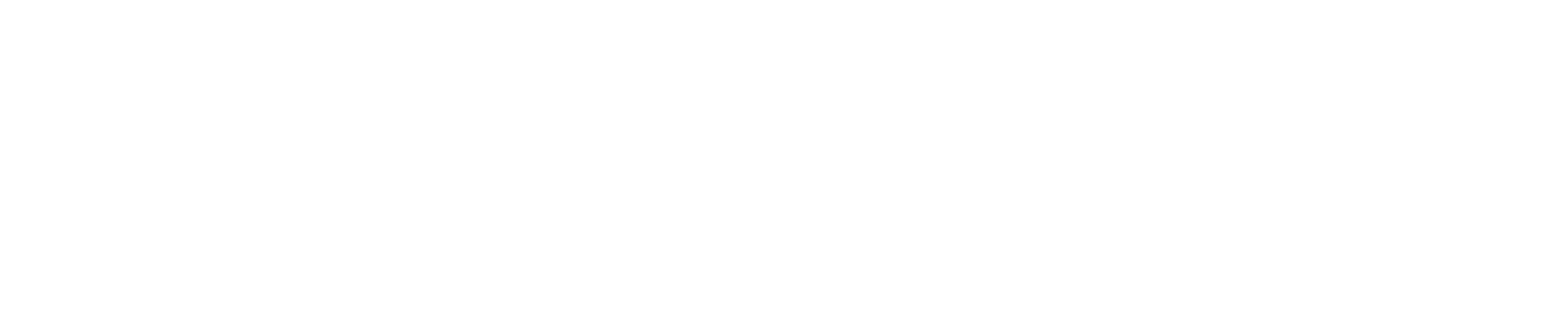 Ayana Bio Plant Cell Advantage Logo