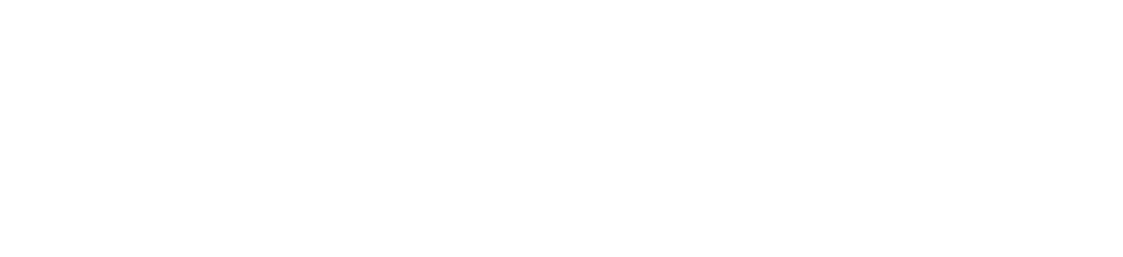 SupplySide Supplement Journal Logo