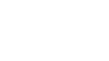 SupplySide Supplement Journal Logo