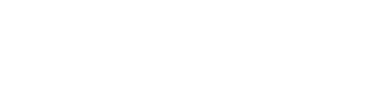 SupplySide Supplement Journal Logo