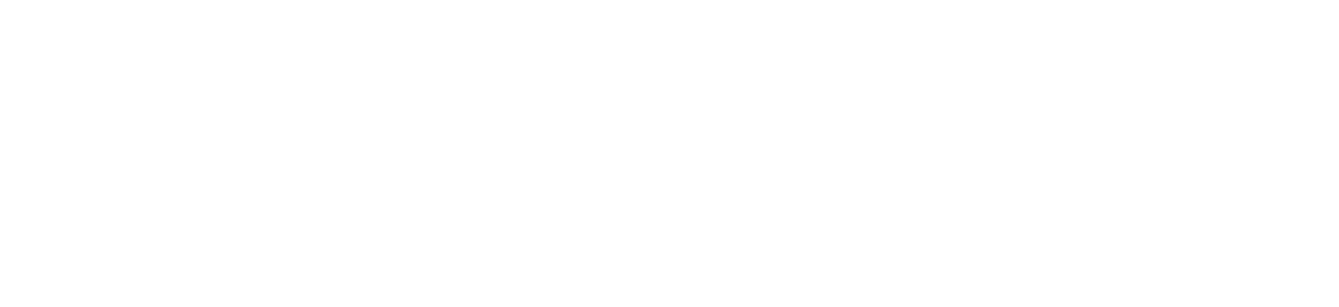 SupplySide Supplement Journal Logo